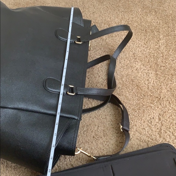 Coach - Picture 11 of 13